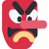 :emoji (72):